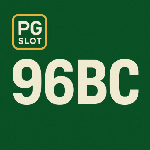 96bc - Unleash Your Inner Gamer with Expert Tips and Thrilling Content from 96bc - 96bc.com